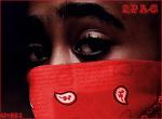 2pac